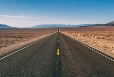 赣榆混凝土外加剂的性能作用