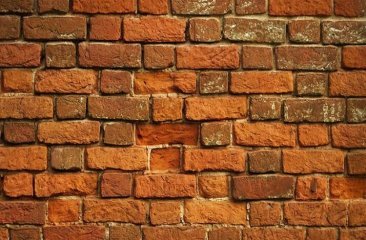 赣榆混凝土外加剂质量检验