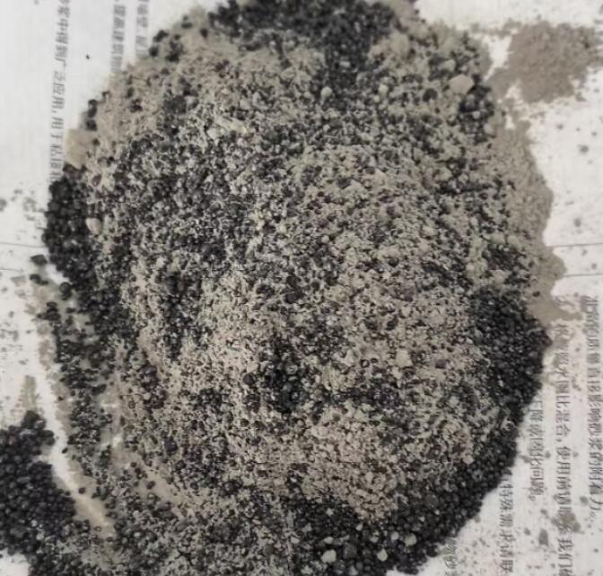 赣榆不发火砂浆耐磨地坪施工方案