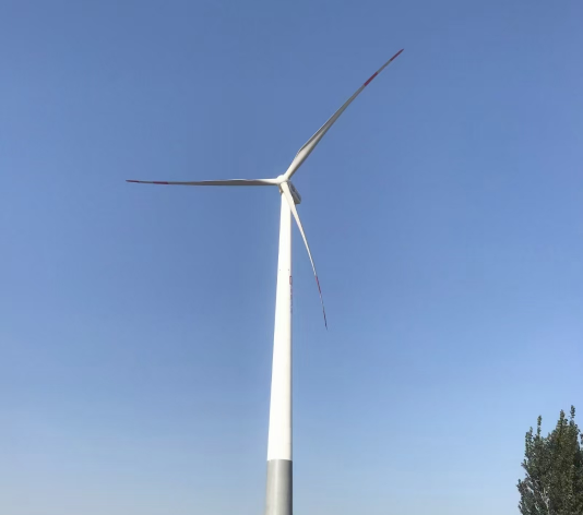 赣榆风电基础二次灌浆料的强度要求和用量计算 风电灌浆料施工注意事项