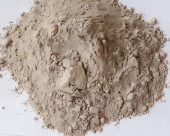 赣榆液体速凝剂跟粉体速凝剂的区别用途及施工方式