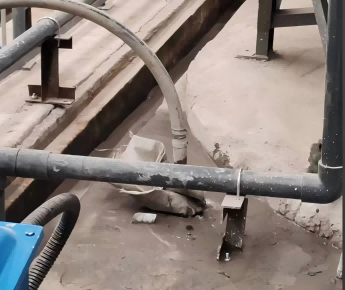 赣榆常用注浆材料特点及应用范围 注浆料分类