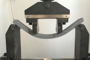 赣榆高延性混凝土 高延性砂浆 抗震加固混凝土产品特点 施工流程