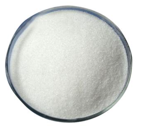 赣榆混凝土原材料之外加剂 缓凝剂种类及作用