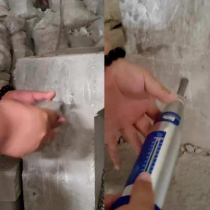 赣榆混凝土强度不足的原因及处理方法