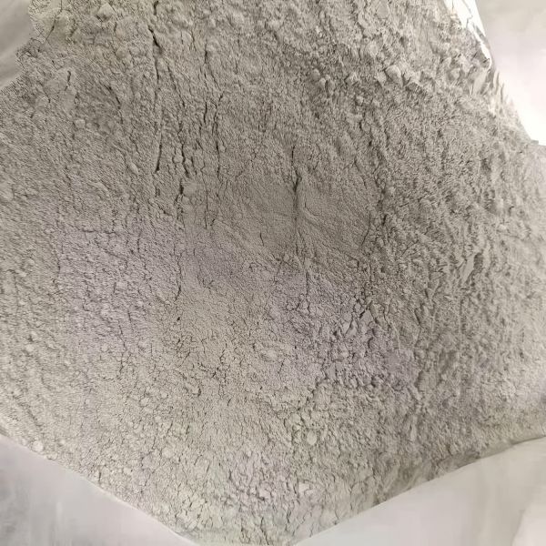 赣榆粉体速凝剂
