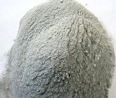 赣榆超细水泥注浆工艺