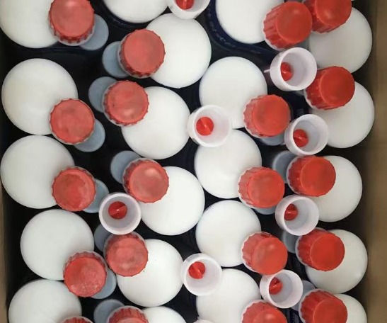 赣榆注射式植筋胶与桶装植筋胶的区别及操作方式