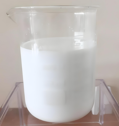 赣榆混凝土养护剂的类型跟作用及操作流程