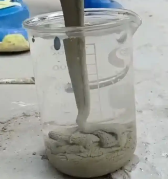 赣榆水工混凝土絮凝剂，水下抗分散剂的作用及施工方法